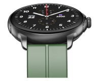 HMD Watch X1 Green - 1597702 - zdjęcie 3